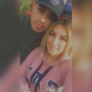 Meet your Posher, Julio cesar